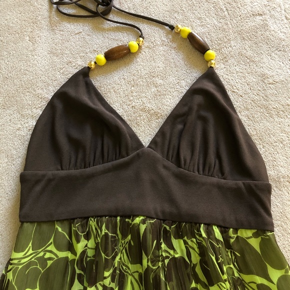 Dress - Picture 6 of 7